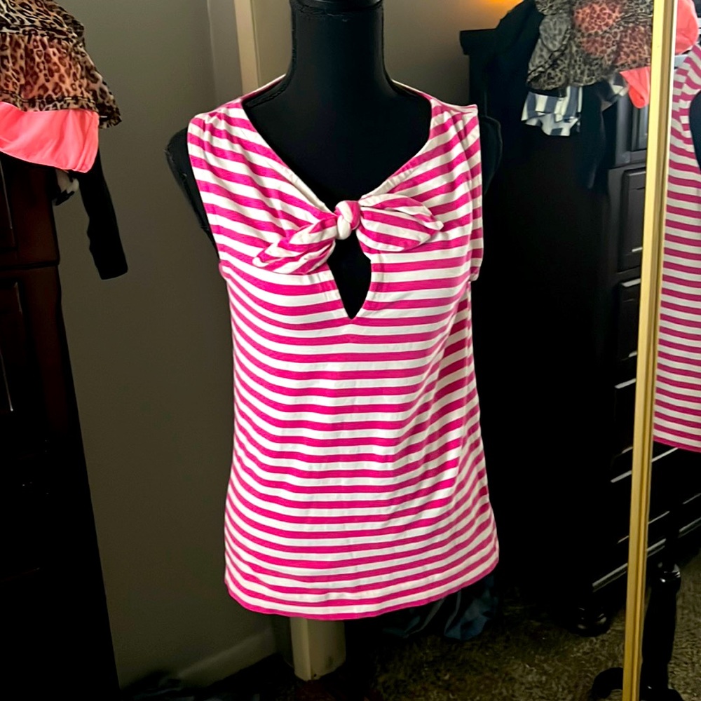 Kate Spade tank top
